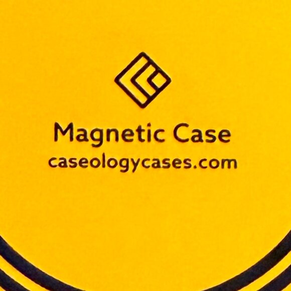 Bundle (3) I Phone 14 Pro Max Cases Black Forest Green Dusty Pink Magnetic Cases - Picture 7 of 8